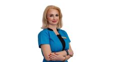 (P) Tot ce trebuie să știi despre traumatismele dentare la copii