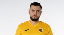 PRO TV anunță echipa celor care vor comenta meciurile de la EURO 2024, din 14 iunie: ”una dintre vocile care vor încerca să ajute telespectatorii să fie implicați total”