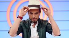 VIDEO Chef Foa revine la PRO TV în cel mai nou sezon MasterChef