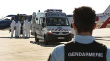 Primul caz de Covid-19 din Europa, înregistrat în decembrie 2019. Specialiștii și-au dat seama acum