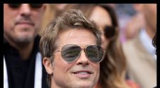 Dovada că Brad Pitt și-a întins fața cu operații estetice, virală pe TikTok. Cât l-ar fi costat și unde se vede intervenția