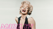 Citatul săptămânii | Ce credea Marilyn Monroe că vor femeile de la bărbați