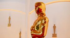 Gala Oscar 2025 – trăiește magia în direct și exclusiv pe VOYO!