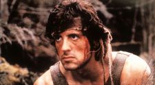 Actorul care îl va interpreta pe noul Rambo, dezvăluit! Nu este chiar succesorul pe Sylvester Stallone l-ar fi vrut