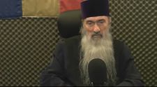 Teodosie, arhiepiscopul Tomisului, dezvăluire inedită: ”Arsenie Boca nu m-a primit”