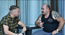 Codin Maticiuc: 