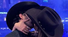 Despărțirea momentului în showbiz! Și-au spus adio în mare secret, după doi ani de relație. Supermodelul trece prin momente grele: „A fost o relație foarte serioasă pentru ea”