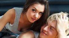 Afla cand ai “liber” la sex in sarcina