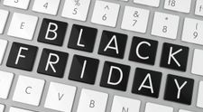 (P) Vine Black Friday - ultimele momente de pregătiri pentru proprietarii de magazine online