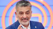 INTERVIU cu Chef Joseph Hadad: „Vreau să văd creativitate și neapărat gust în farfurie”