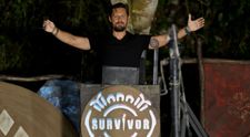 Joc de volei la Survivor 2022. Cei mai buni concurenți, de la începutul concursului, formează echipele