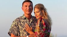 Cristi Borcea, ironizat de fani după ce s-a lăudat că n-a fost refuzat de nicio femeie: „A văzut-o pe Valentina la brațul prietenului său, în calitate de soție..."