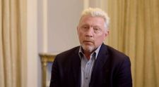Boris Becker vine la București pentru premiera documentarului NASTY