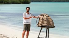 Ce s-a întâmplat aseară, 7 aprilie 2025, la Survivor România. Lupii s-au duelat pentru recompensă. Cine a câștigat miza irezistibilă