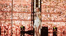 Românii au talent, 23 ianuarie 2026. Cine este Daria Ponomarenko, eleva de doar 12 ani care a primit Golden Buzz din partea lui Carmen Tănase, după ce a făcut-o să izbucnească în plâns. A căzut de la patru metri înălțime, a trecut printr-o operație dificilă, dar nu a putut sta departe de pasiunea ei: „Să faci așa ceva, cu dureri la spate..m-a omorât”