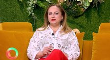 Cristina Demetrescu, avertisment pentru toate zodiile în perioada 13-19 iulie! Urmează o săptămână cu emoții uriașe, iubiri sacrificate și decizii grele. Cine este cel mai afectat