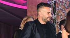 Tatăl lui Răzvan Ciobanu a murit