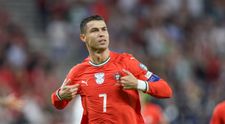 Cristiano Ronaldo a devenit primul fotbalist miliardar din lume: averea uriașă care i-a adus acest titlu