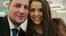 Marian Godină, după ce a devenit tătic: Cum ar arăta un grup de Facebook al mamelor de acum 40 de ani?