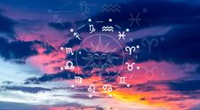 Trei zodii care sunt predestinate să se îmbogățească în curând, chiar dacă acum sunt strâmtorate financiar!