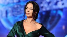 „Port un holter care îmi va spune care e următorul pas”! Andreea Marin, probleme cu inima?