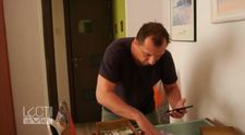 „Lecții de viață”, episod nou pe VOYO: Banii, ochii dracului