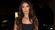 După ce a slăbit spectaculos, Sarah Dumitrescu trăiește o nouă poveste de dragoste. Fiica Anamariei Prodan s-a afișat pentru prima dată cu iubitul ei