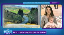 Cum să faci bani călătorind. Roxana și Andrei ne dezvăluie povestea lor