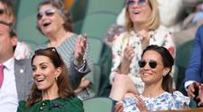 Kate Middleton și sora ei Pippa, tot mai reci una cu cealaltă! Ce le-a îndepărtat pe cele două surori odinioară inseparabile