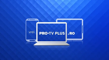 PROTVPLUS.RO te provoacă la un maraton de emisiuni și seriale online. Ce producții poți vedea gratuit