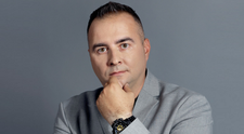 Statul pe cărbuni, ancheta semnată de Rareș Năstase la România, te iubesc!, lider de audiență