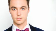 Jim Parsons / The Big Bang Theory: „Decizia lor de a încheia show-ul nu are nimic de-a face cu povestea mea
