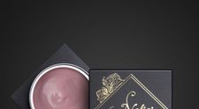 (P) Manichiura emblematică pentru 2020 poate fi realizată cu produse de calitate regăsite în online!