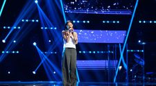 Vocea României 2025, 24 octombrie. Ulizana Malimon, vocea care l-a făcut pe Tudor Chirilă să se întoarcă în primele secunde: „Sunt singurul care a remarcat talentul tău”