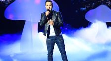 ANTON JOSEPH - Românii au talent 2019 - FINALA