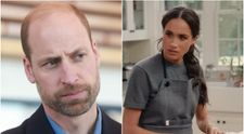 „William fierbe”. Moștenitorul tronului britanic, cu nervii întinși la maxim din cauza lui Meghan Markle! Ce l-a deranjat atât de mult la soția fratelui său