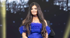 Motivul pentru care Paula Seling și Radu Bucura au divorțat după 17 ani de mariaj: 