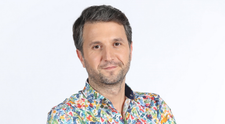 Apropo TV revine din 25 februarie cu sezonul 27