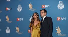 Ce s-a aflat despre presupusa despărțire dintre Sara Carbonero și Iker Casillas