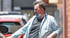 Cum a cheltuit Matthew Perry 9 milioane $ să scape de dependența de droguri și alcool. Medicii îi mai dădeau 2% șanse de supraviețuire