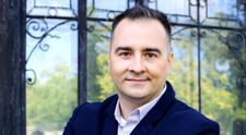 Romania, te iubesc! a reusit inca o victorie: legea apelor a fost schimbata!