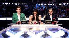 Silviu Pasca si Fely Donose au lansat prima lor piesa in ultima semifinala live 