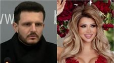 Ce a putut să găsească Roman Babițchi, soțul Monalisei, în momentul în care a ajuns la salonul de înfrumusețare în care partenera sa și-a dat ultima suflare. Declarații cutremurătoare: „Pete de sânge pe...”