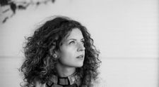 Victoria Răileanu recomandă 10 filme care merită văzute și care amintesc că #NeFacemBine