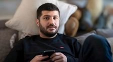 Justițiarul din Berceni, filmat în timp ce își hărțuia fosta iubită! Bărbatul a fost demascat de Marian Godină