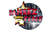 Finalistii - Dansez pentru tine