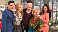 VIDEO Lili Davies, Emilia Dorobanțu și Jean Gavril ne-au dezvăluit detalii din culisele show-ului Cântă acum cu mine