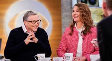 Copiii lui Bill Gates nu vor fi răsfățați după divorțul mogulului. Câți bani le-a rezervat tatăl lor