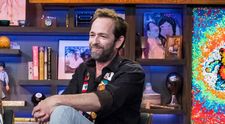 Luke Perry, înmormântat în secret. Familia sa nu vrea să dezvăluie locul înhumării