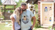 Surprize de proportii pentru concurentii de la Ferma vedetelor